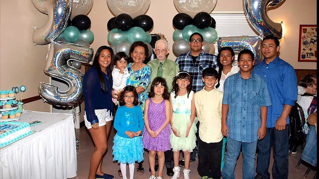 Alfa Digital Image - (909) 219-6307