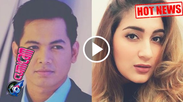 Hot News! Resmi Bercerai dari Tommy Kurniawan, Ini Reaksi Mengejutkan Tania - Cumicam 29 Maret 2017
