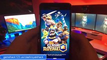 clash royale hack 2017 - hack clash royale 2017 - clash royale free gems - Link in Description