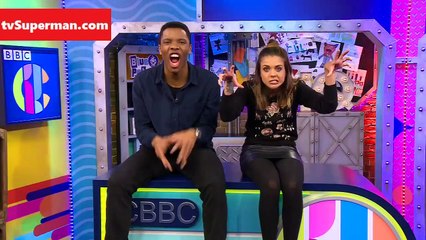 BBC . Dragons.s03e10.Have Dragon Will Travel Part 1