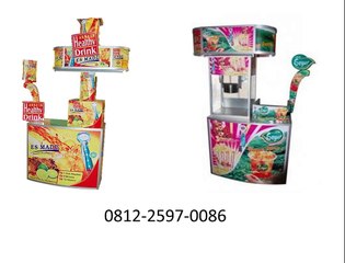 0812-2597-0086 (T_Sel) Peluang Usaha Waralaba Wajo