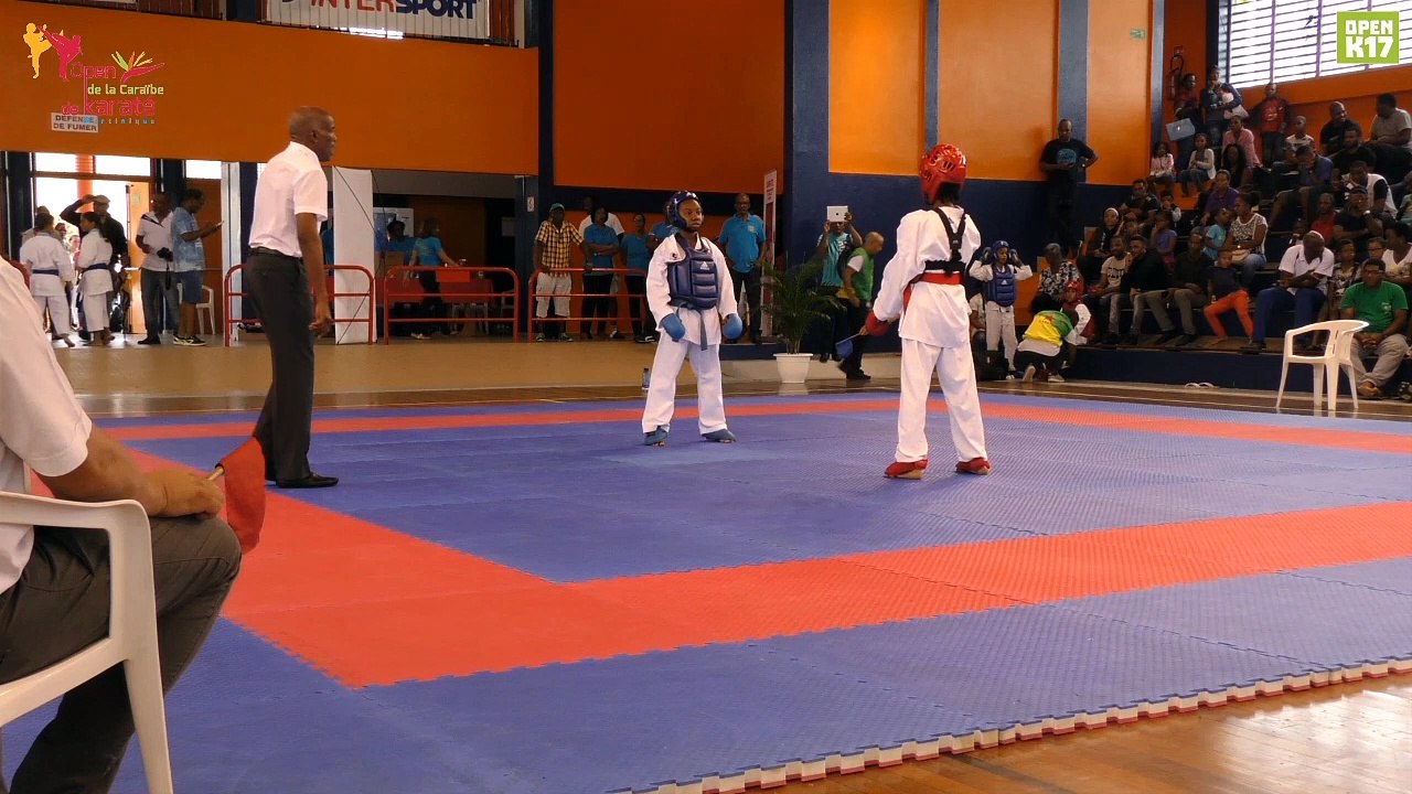 K7KUMITE1A