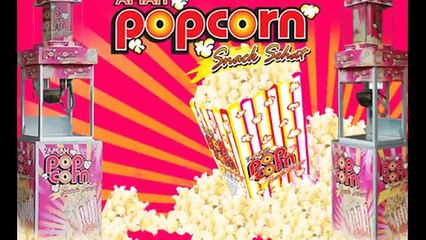 0812-2597-0086 [T_SEL] Waralaba Minuman  Banyuwangi