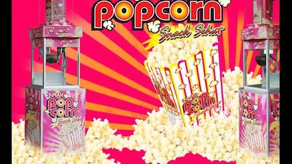 0812-2597-0086 [T_SEL] Waralaba Minuman  Blitar