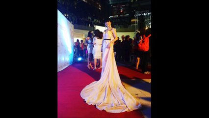 แฟนคลับตกใจยกโซเชียล!! หลังดาราสาวรุ่นเก๋า แก้ว อภิรดี โพสต์ภาพนอนใส่เครื่องช่วยหายใจ