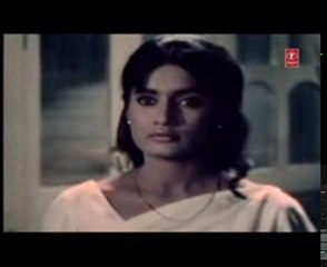 Ganga Maiya Mein Jab Tak - Classic 1968 Song with Lata's Soulful Voice 🎶