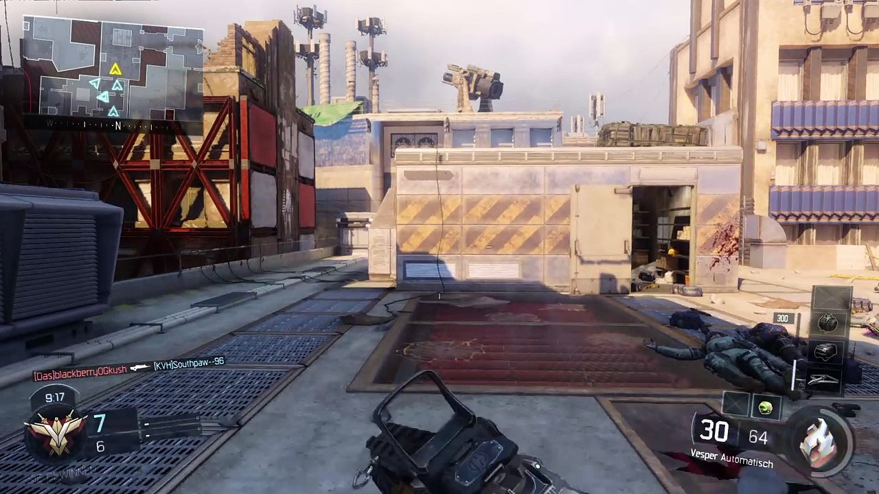 Call of Duty®: Black Ops III_20151227132621