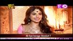 UMeTV Chandrakanta ne tukraya Shivdutt ka Rishta - Kritika Kamra
