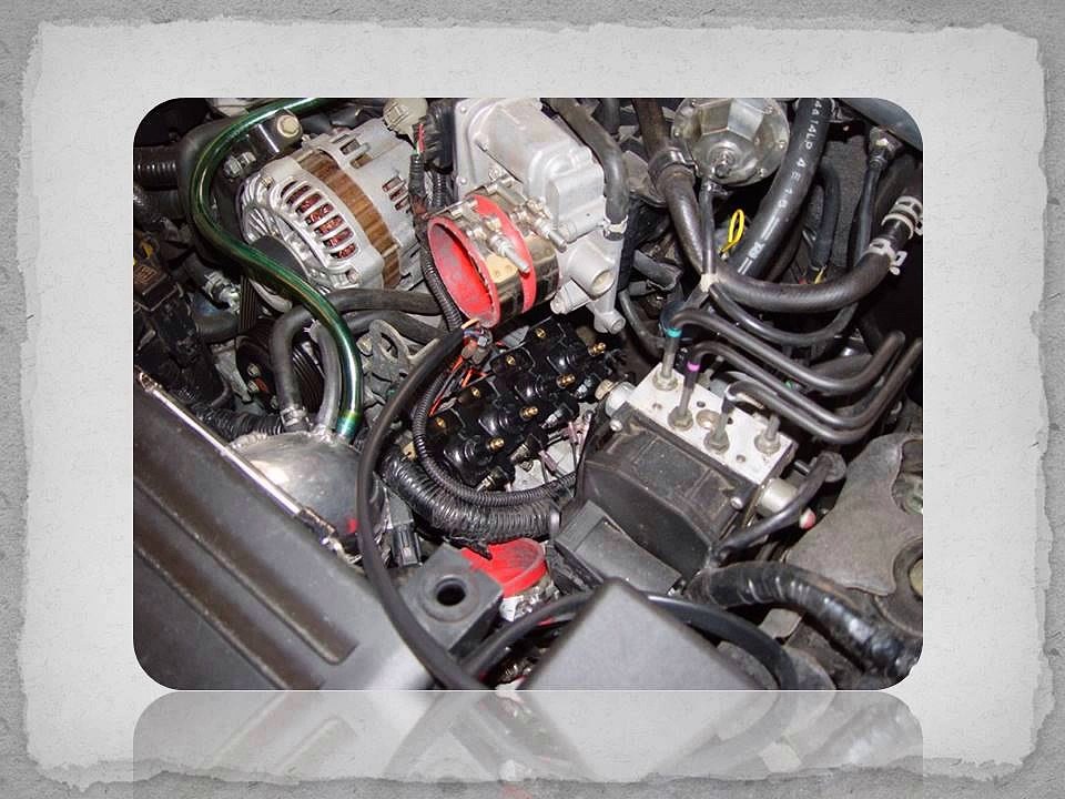 Viva Auto Repair: Signs If Your Car Needs An Auto Repair