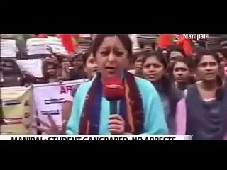 Crime Patrol - Manipal University G-R Case 22, Ep 590, Ep 591 - 4th, 5th