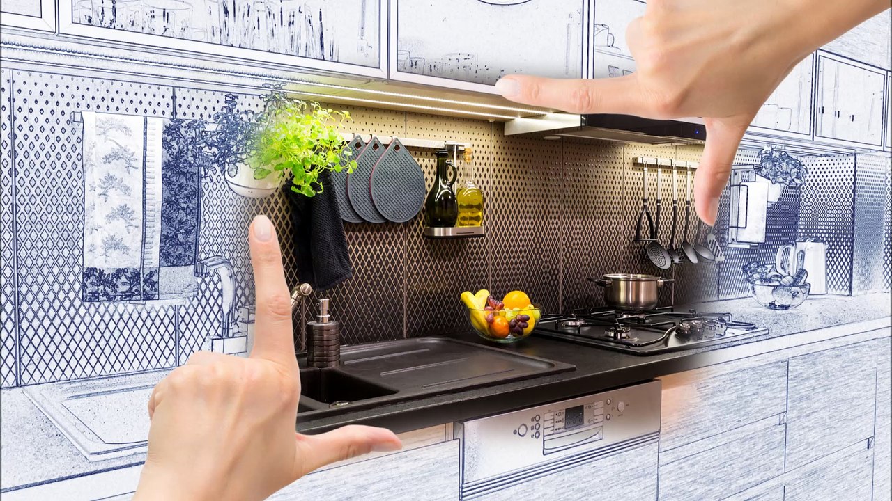 J and Son Construction - (650) 271-0577