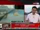 QRT: Panayam kay Chris Perez, weather forecaster ng PAGASA