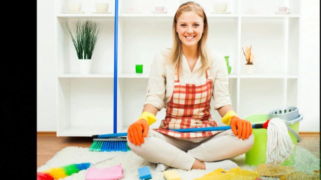Victory Cleaning - (865) 773-9821