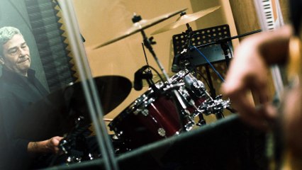 EffettoMina slideshow