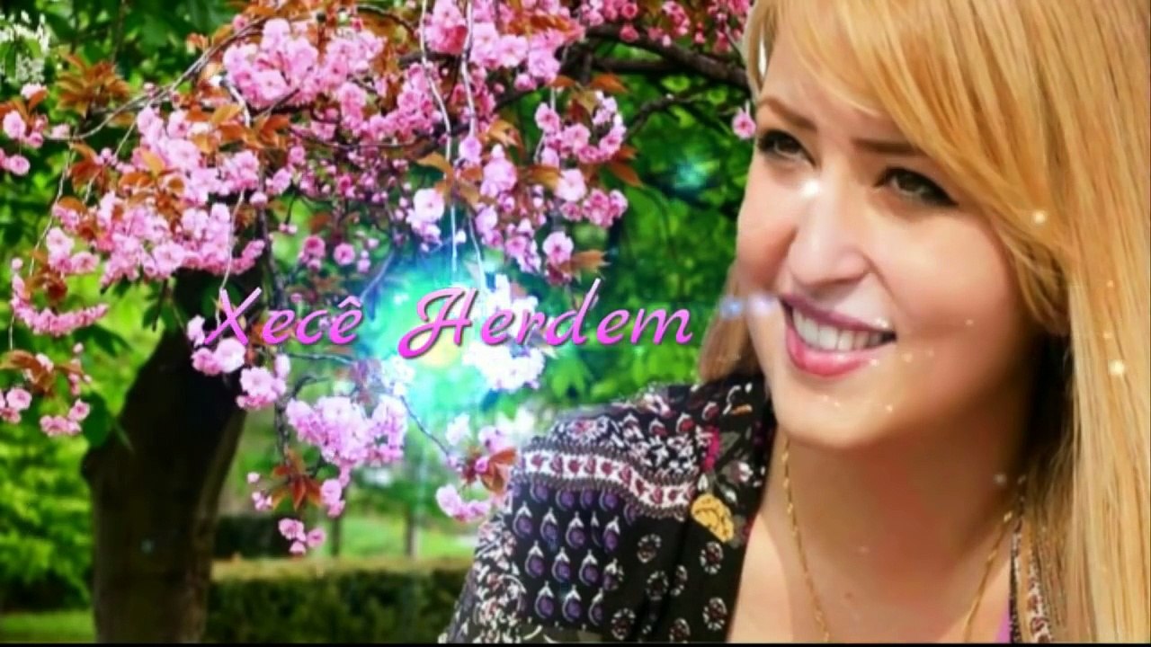 ---Xecê Herdem - Mem u Zin  -_ Yeni Kürtçe Şarkı 2017