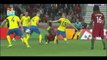 Friendly Match | Portugal 2-3 Sweden | Video bola, berita bola, cuplikan gol, prediksi bola