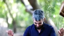 Koma Murat - YENİ ÇIKTI !! - Kürtçe Şarkı 2017 - YouTube