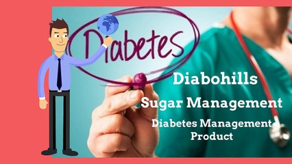 Herbal Hills project