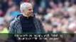 Man United will give Mourinho time to win titles - Scholes