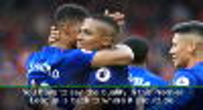 Scholes expects Man United to finish fourth