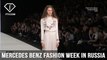 Mercedes Benz Fashion Week in Russia | FTV.com