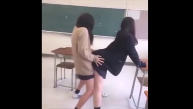 Try not laugh whatsapp videos (IMPOSSIBLE CHALLENGE)-2-(Komik whatsapp videoları)