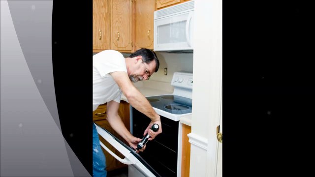 Randall Repairs - (918) 314-9034