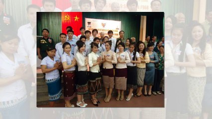 CLB Hoa-cham-pa 2017