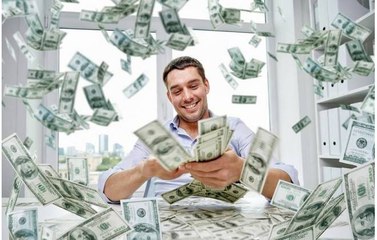 Fakirlikten borçtan hastalıktan kurtulmak için Rahman suresi