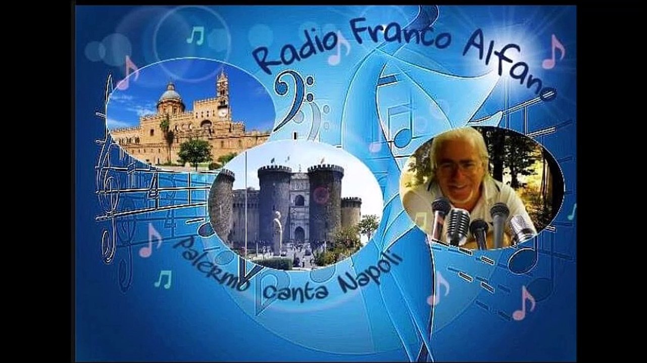adriano amalfi  simme figli e papa