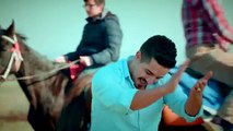 Yakup Yazıcı - Potpori YENİ ÇIKTI !! Kürtçe Şarkı 2017 - YouTube