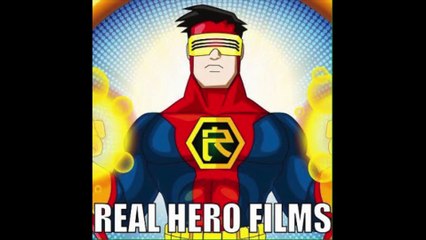 The Wrestling Cure - Honky Tonk Man vs Demolition Ax