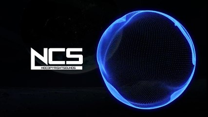 Anna Yvette & AFK - Clouds [NCS Release]