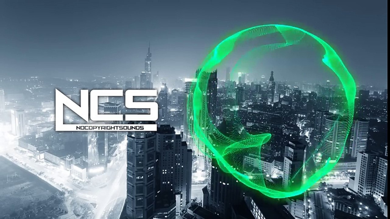 DEAF KEV - Invincible [NCS Release] | Most popular NoCopyrightSounds