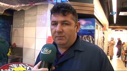 Balık Kafasından Çıkan Taşlar Bakın Neye İyi Geliyor