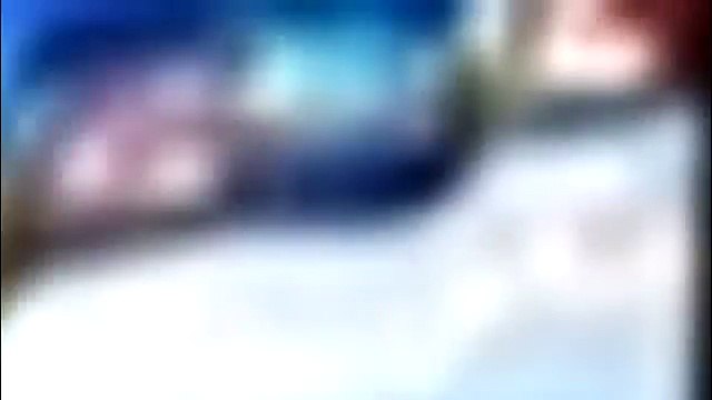 -Ünlülerin Siyasi Görüşleri, Tuttuğu Partiler (99 Ünlü İsim) - YouTube