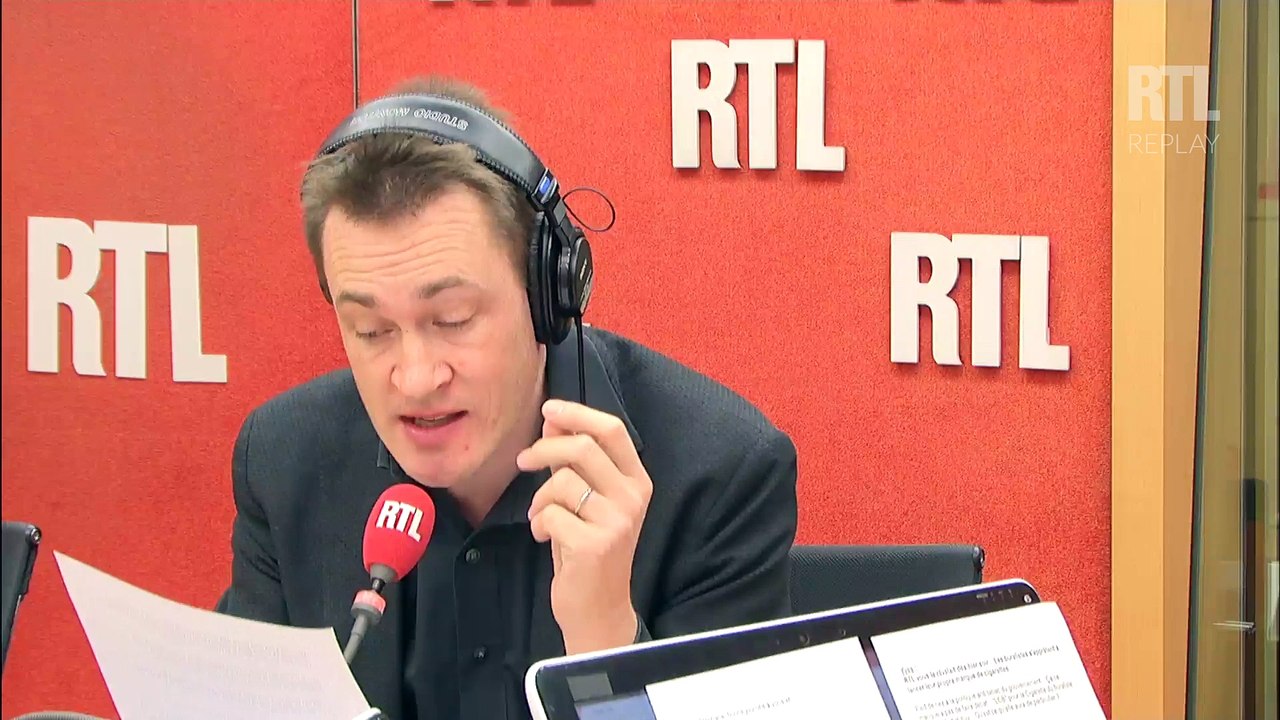 Chemin des Dames : une commémoration à hauts risques politiques