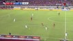 Clint Dempsey Goal HD - Panama 0-1 USA 28.03.2017