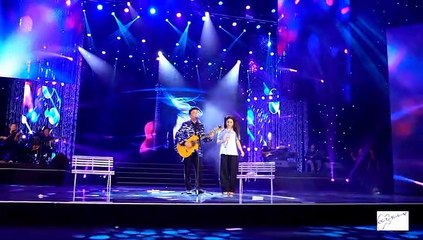 Liveshow Chí Tài 2017_ Những Chuyện Tình Nghiệt Ngã [Phần 2]