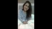 Neha Kakkar _ Selfie Video _ Pyar Ho Gaya clickmaza.com