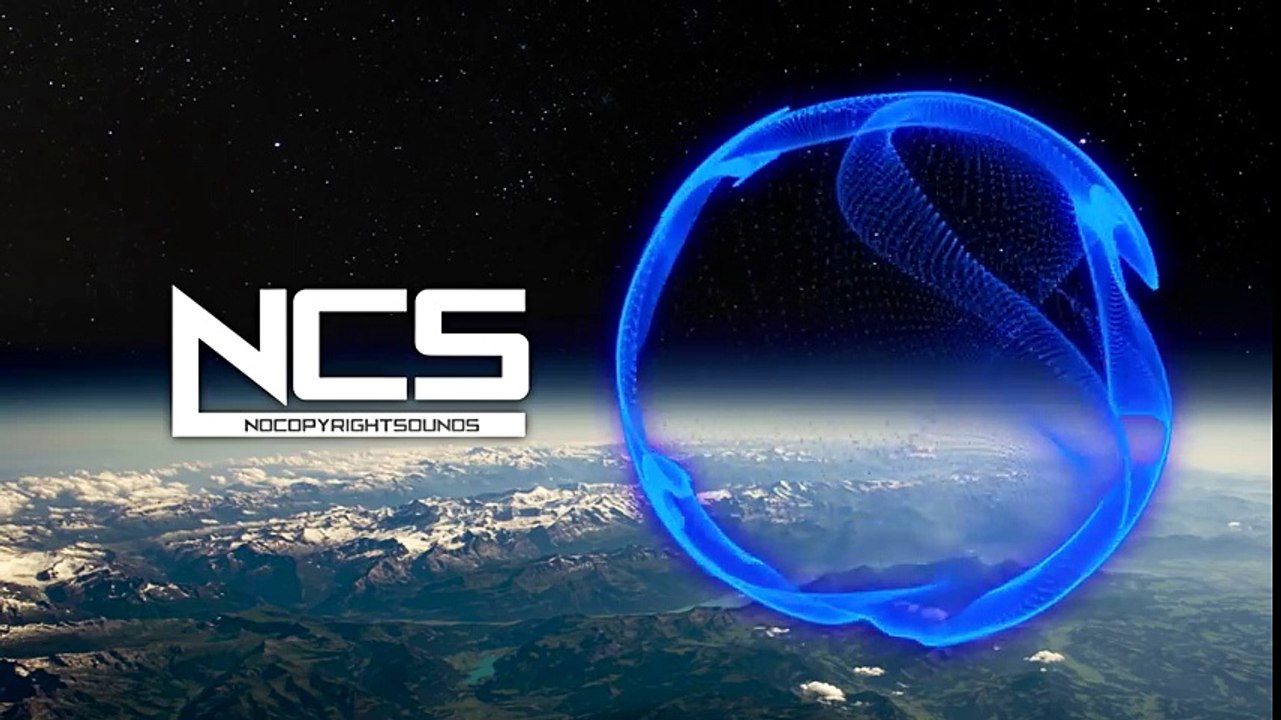 Krys Talk - Fly Away [NCS Release] | ncs download music fre