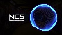 Light Years Away - Melrose At Midnight [NCS Release]| ncs nocopyrightsounds music