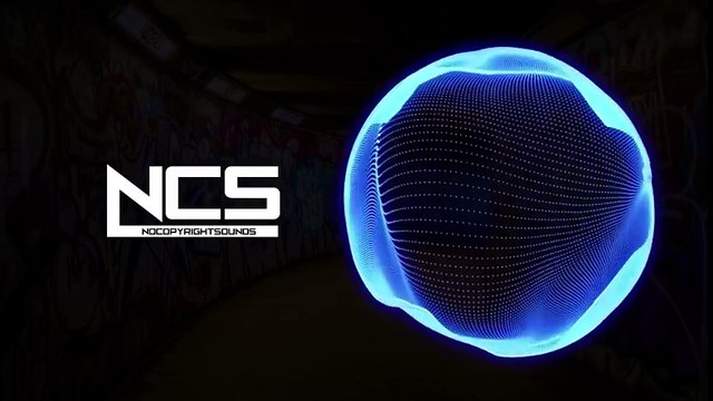 Light Years Away - Melrose At Midnight [NCS Release]| ncs nocopyrightsounds music