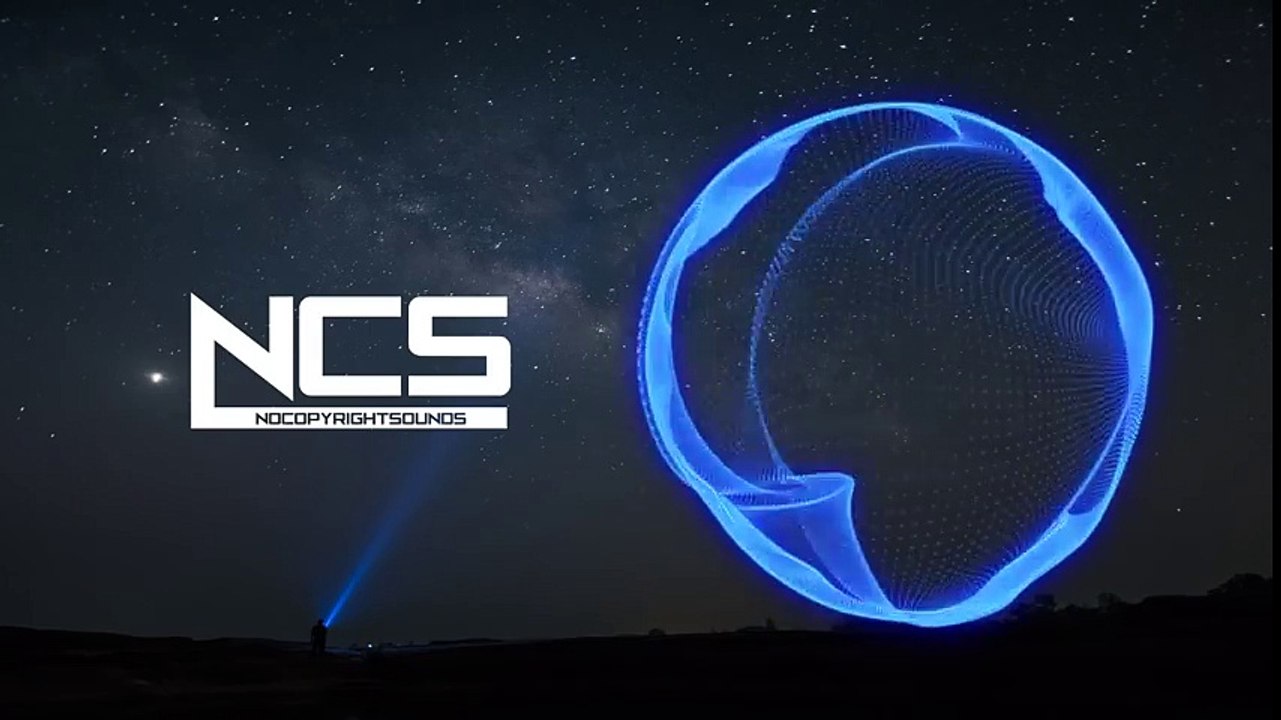 Mendum - Elysium [NCS Release]| ncs mp3 download
