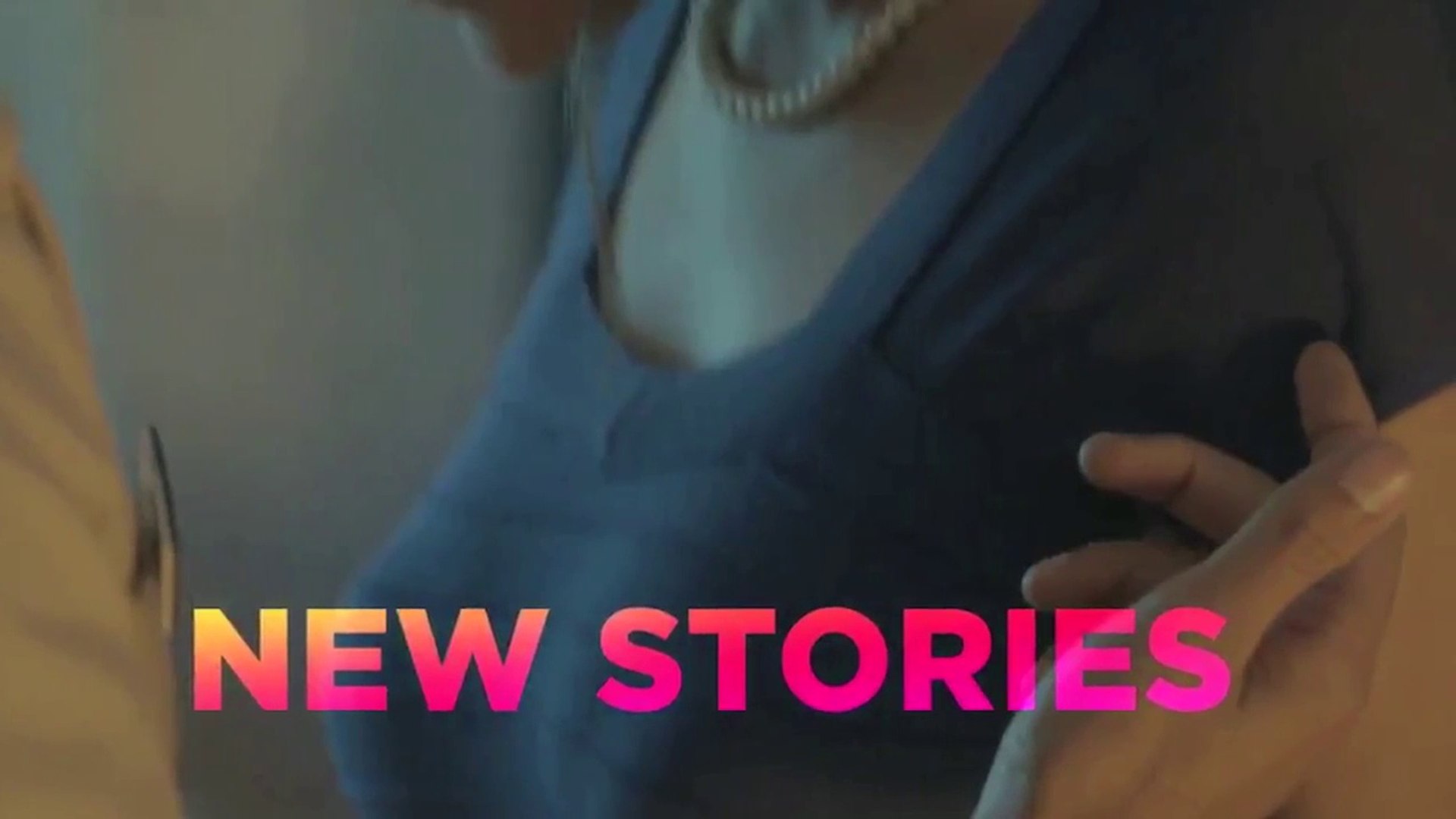 ⁣Ekta Kapoor Web Series Promo - ALT Balaji Web Series