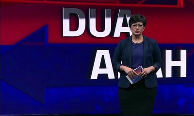 Ahok Terdakwa, Haruskah Diberhentikan Sementara?