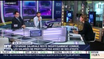 Idées de placements: L'épargne salariale – 29/03