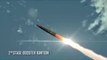 Lockheed Martin - THAAD Extended Range Hypersonic Ballistic Missile Defence System Simulation [720p]