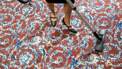 Lopez House Cleaning - (925) 350-2615