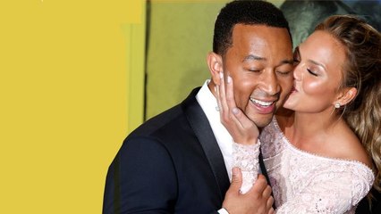 These 9 Woke Baes Prove That Being a Feminist Makes You Even Hotter